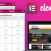 Elementor Pro Versão 3.23.3 - Image 2